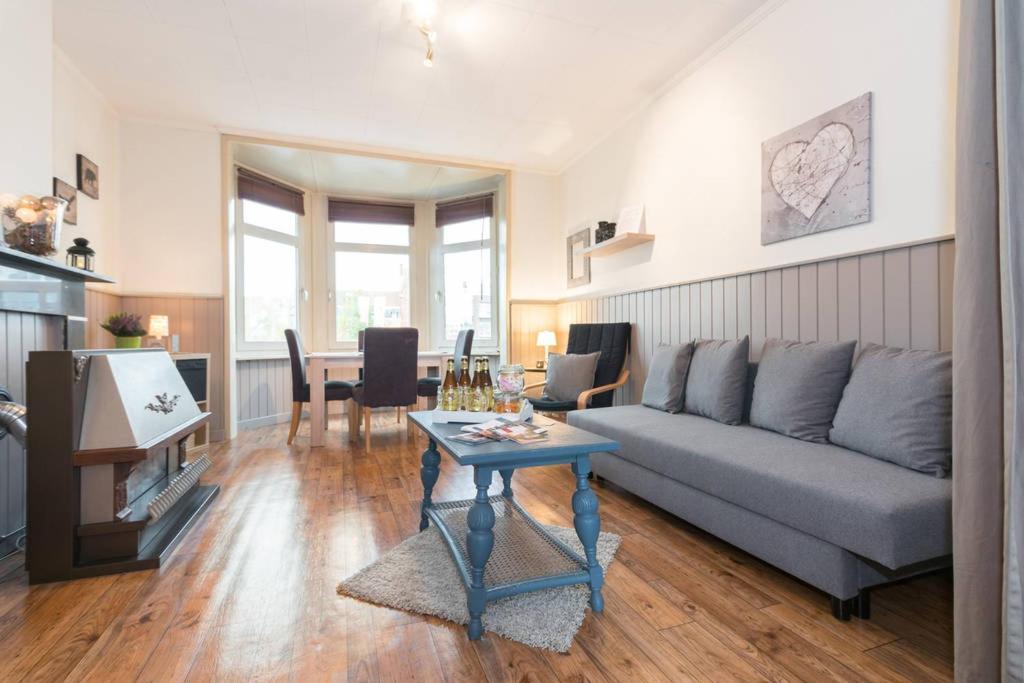 Charmant Appartement Met Zicht Damse Vaart @Brugge Exteriér fotografie